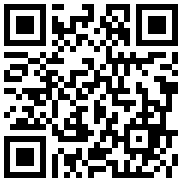 newsQrCode