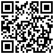 newsQrCode