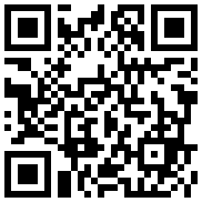 newsQrCode