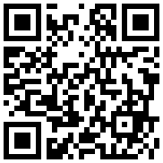 newsQrCode