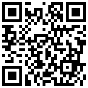 newsQrCode