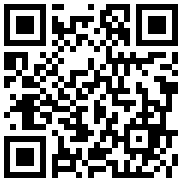 newsQrCode