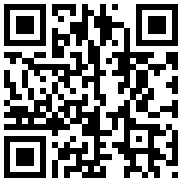 newsQrCode