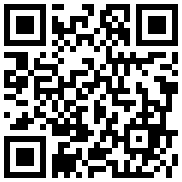 newsQrCode