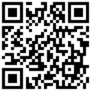 newsQrCode