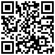 newsQrCode