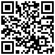 newsQrCode