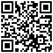 newsQrCode