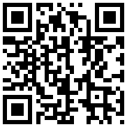 newsQrCode