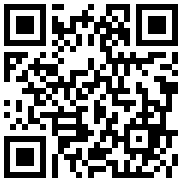 newsQrCode