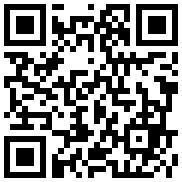 newsQrCode