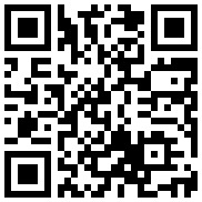 newsQrCode