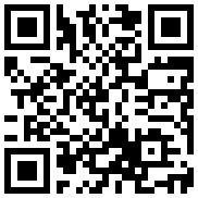 newsQrCode