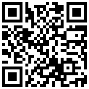 newsQrCode