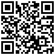 newsQrCode