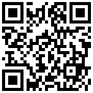 newsQrCode