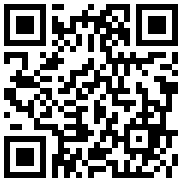 newsQrCode