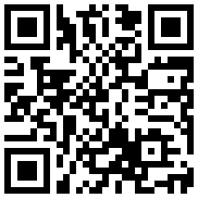 newsQrCode