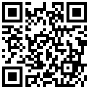 newsQrCode