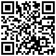 newsQrCode