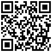 newsQrCode