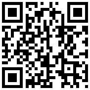 newsQrCode