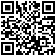 newsQrCode