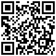 newsQrCode