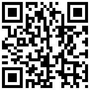 newsQrCode