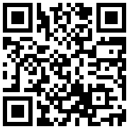 newsQrCode