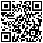 newsQrCode