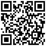 newsQrCode