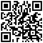 newsQrCode