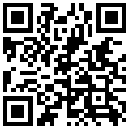 newsQrCode