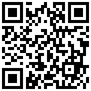 newsQrCode