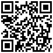 newsQrCode