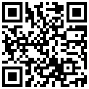 newsQrCode