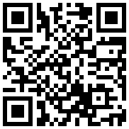 newsQrCode