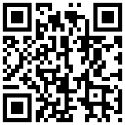 newsQrCode