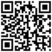 newsQrCode