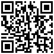 newsQrCode