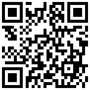 newsQrCode