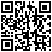 newsQrCode