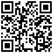 newsQrCode