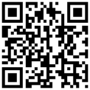 newsQrCode