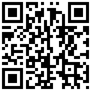 newsQrCode