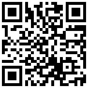 newsQrCode