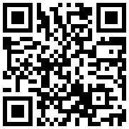 newsQrCode