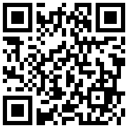 newsQrCode