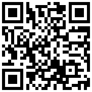 newsQrCode